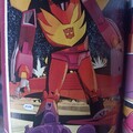 Void Rivals#3