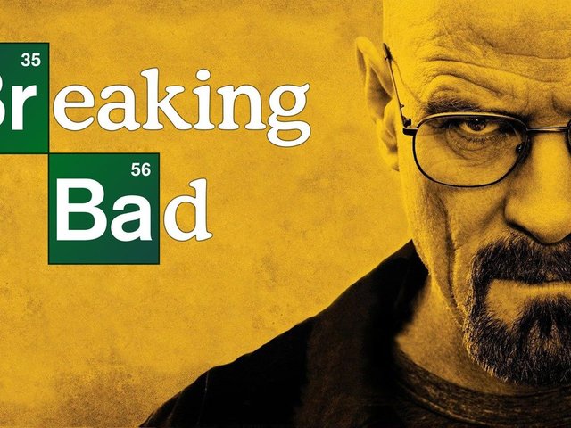 15 éves a Breaking Bad/Totál szívás