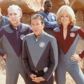 25 éves a Galaxy Quest - Galaktitkos Küldetés