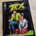 Tex Classic 2.