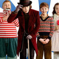 Charlie és a csokigyár (2005)