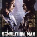 30 éves A Pusztító - Demolition Man!