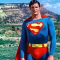 Superman - Kingdom Come