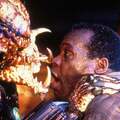 Hamarosan 35 éves lesz a Predator 2.