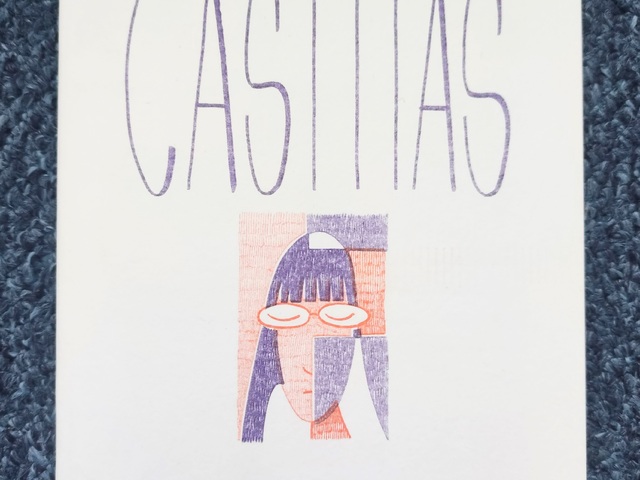 Koska Zoltán, Castitas, stb.