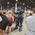 Budapest Comic Con 2025
