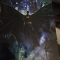 Batman '89 képregény