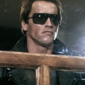 40 éves a Terminator