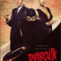 Diabolik - A film