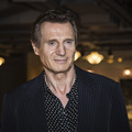 70 éves lett Liam Neeson
