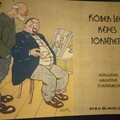 Kóber Leó Képes Történetei