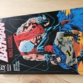 Batman - Nincs igazság