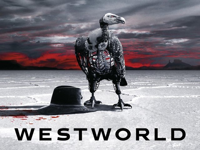 Westworld