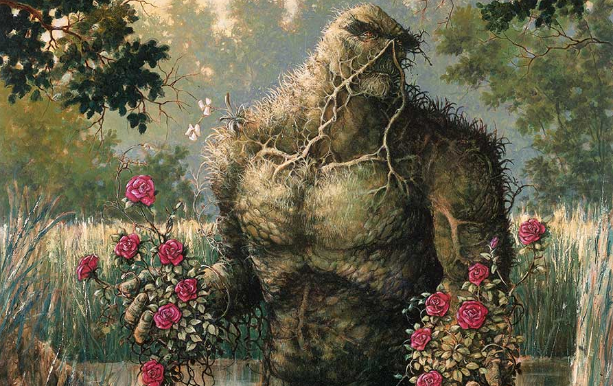 alan-moore-swamp-thing.png