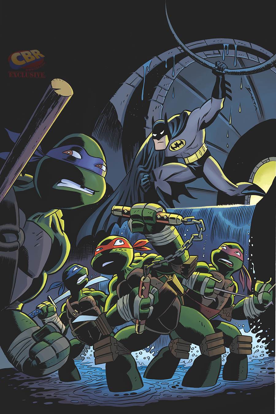 batman_tmnt.jpg