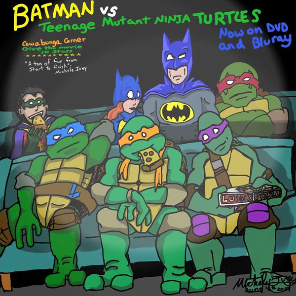 batman_vs_teenage_mutant_ninja_turtles_released_by_iveyangelo_dd8ovte-fullview.jpg