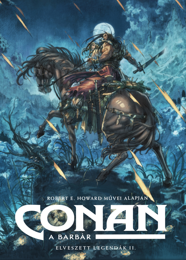 conan2-cover.jpg