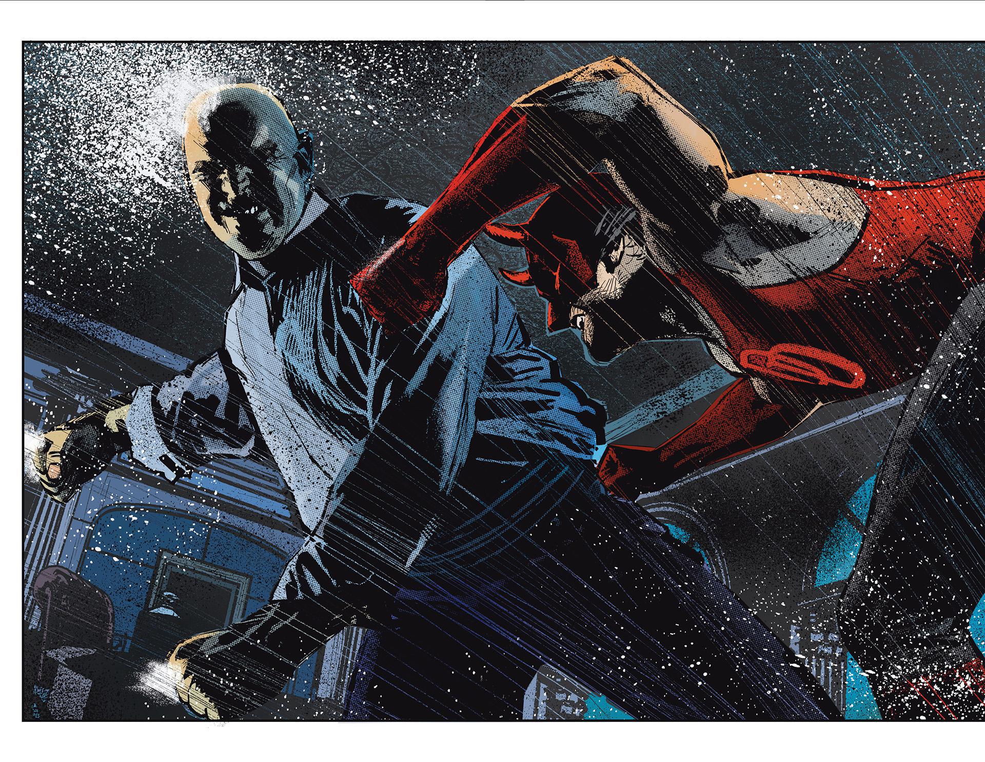 daredevil-noir-a-question-about-the-art-printing-error-v0-rvkieoi0b4z81.jpg