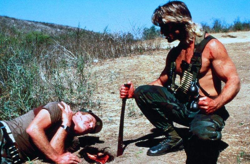 dead-prey-great-image.jpg