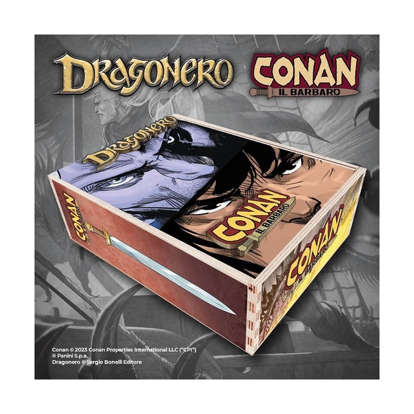 dragonero-conan-il-barbaro-box-legno-con-mappa-hyboriana-e-mappa-dellerondr.jpg