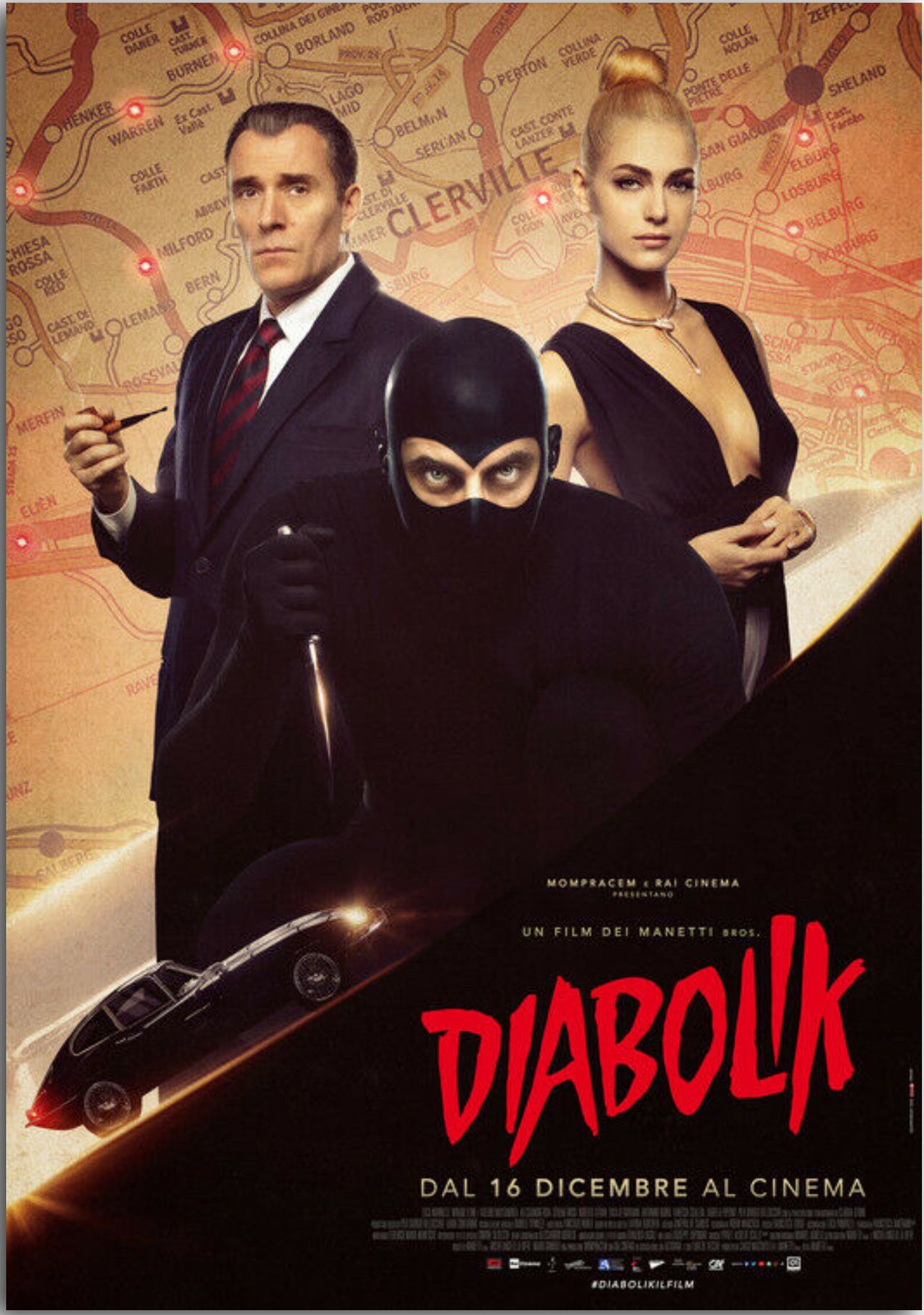 diabolik-2021-movies-wall-art-decor-home-poster-full-size_19451852.jpg