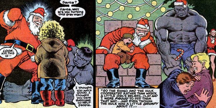 hulk-elf-vs-santa-claus-marvel-comic.jpg