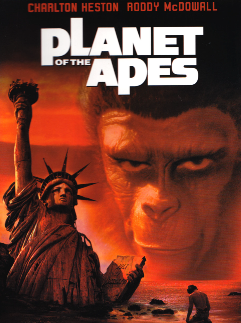 planet-of-the-aapes.png