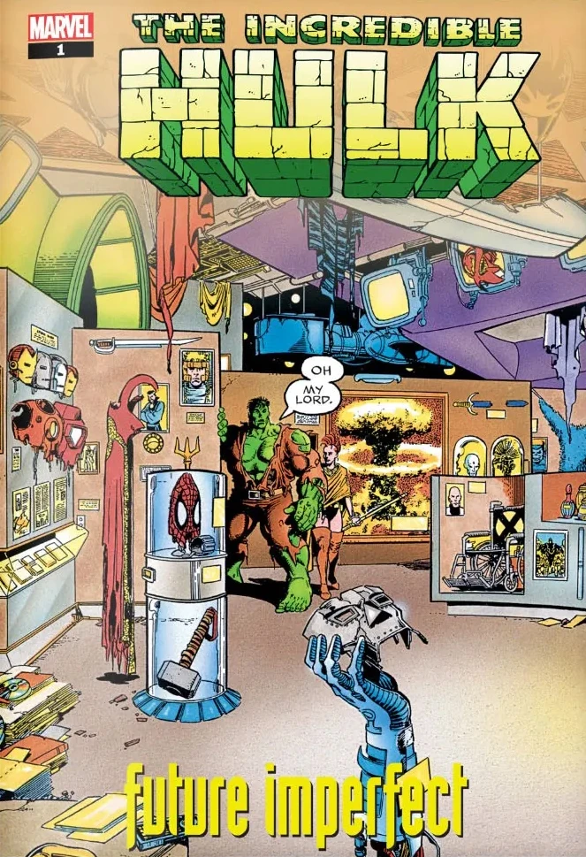 hulk_future_imperfect_vol_1_1_veve_exclusive_nft_hero_variant.webp