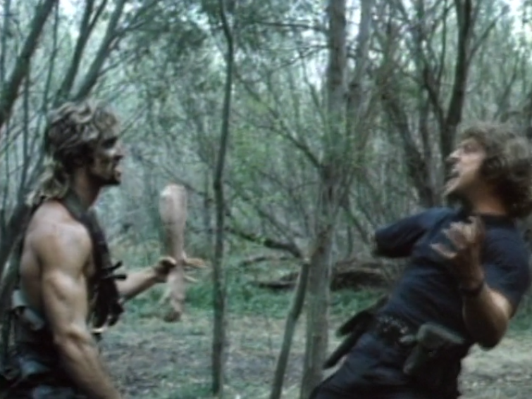 image14.png
