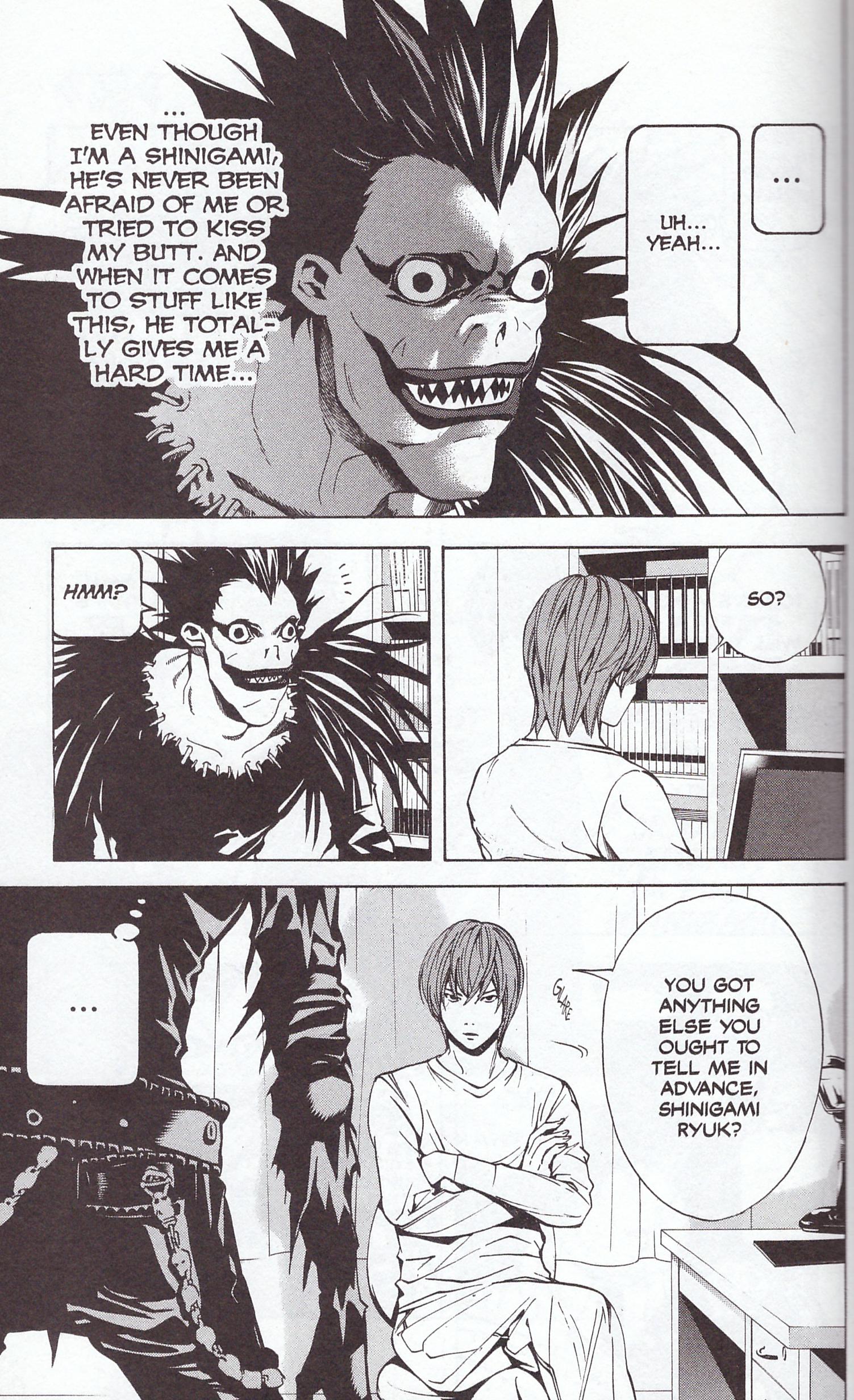 death-note-black-edition-1-int.jpg