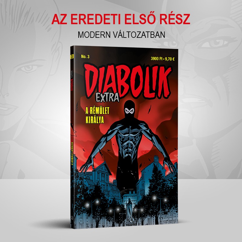 diabolik_extra_3.jpg