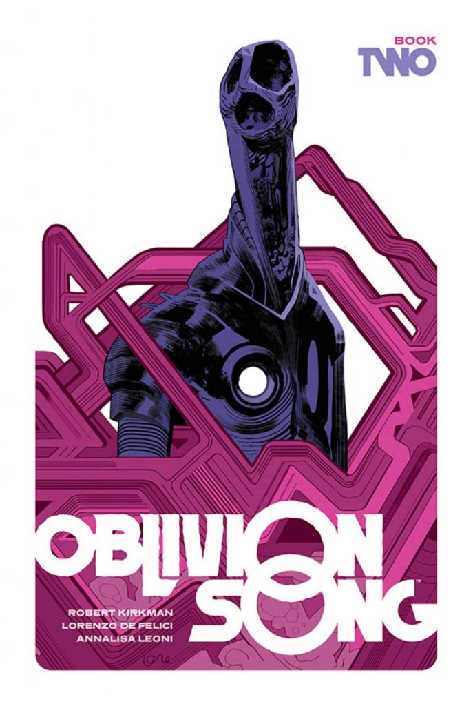 oblivion-song-book-two-687x1024.jpg