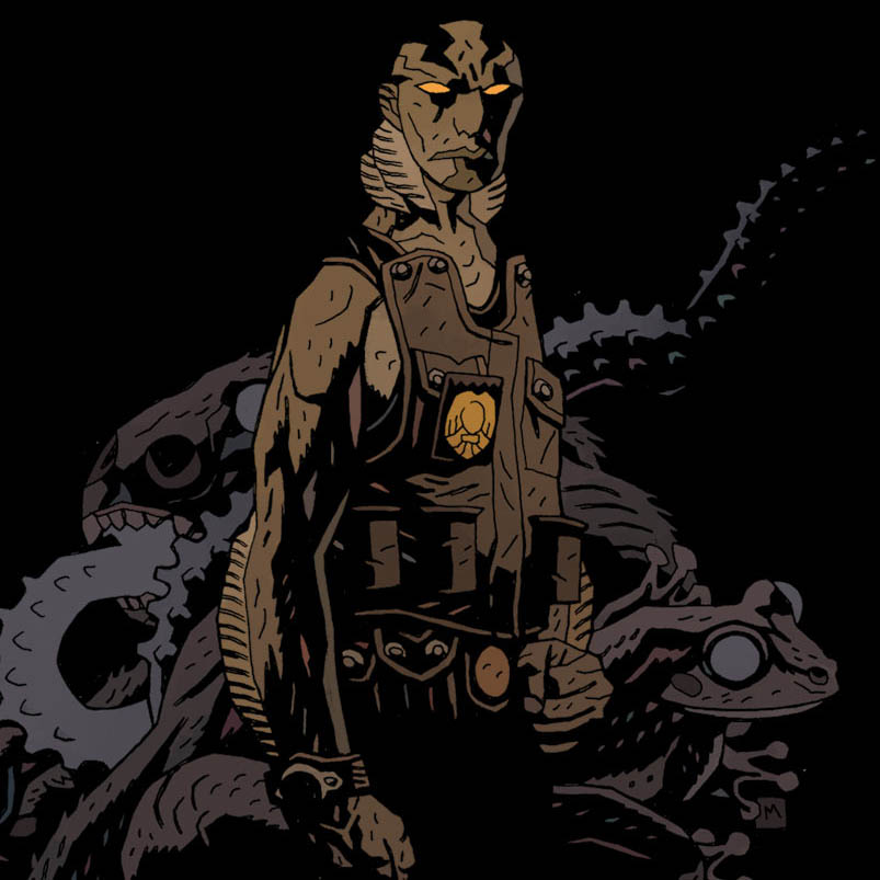 abe-sapien-profile-image.jpg