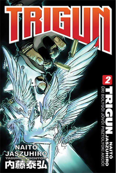 trigun_2_manga.jpg