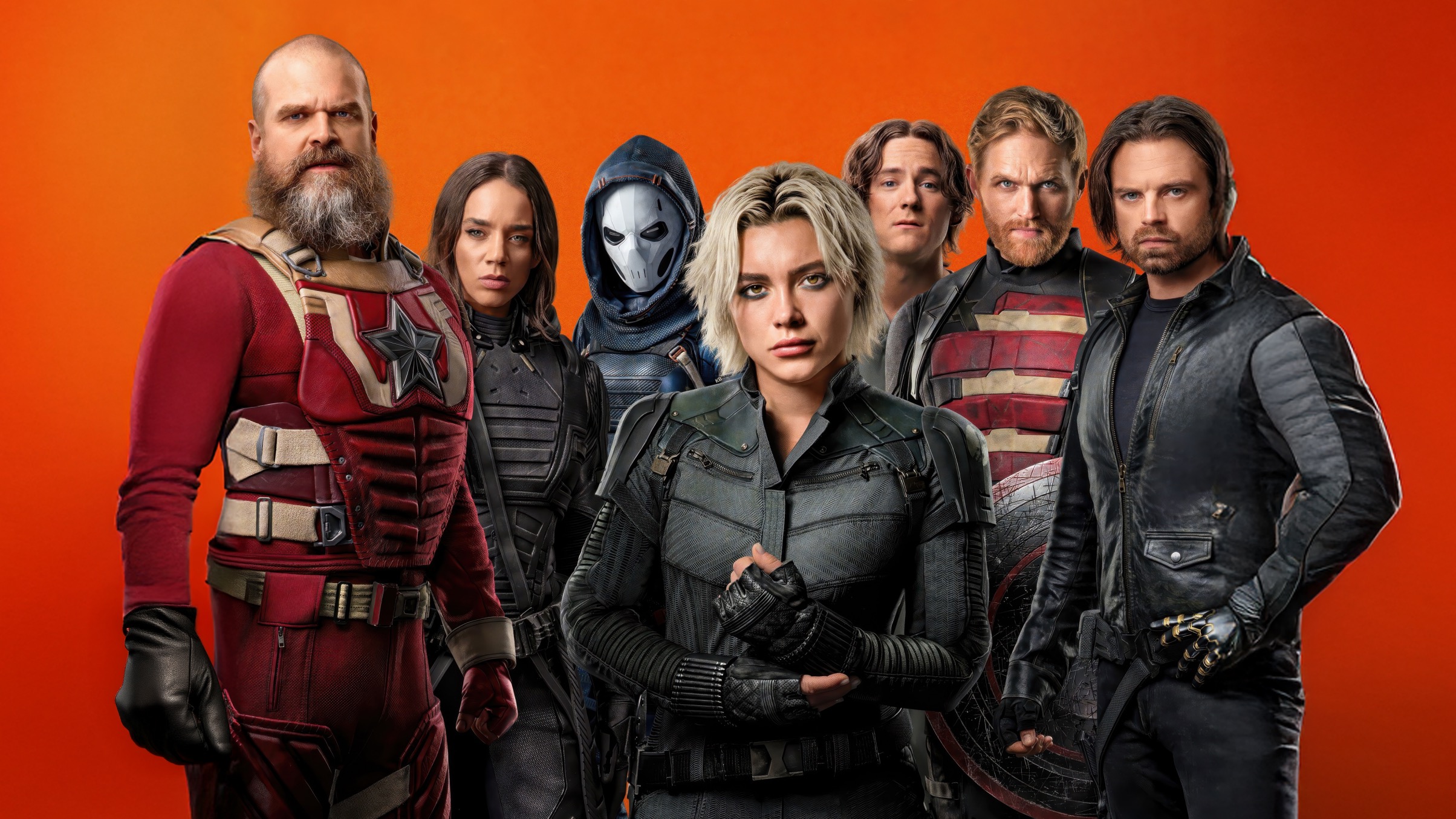 marvel-thunderbolts-movie-reactions.jpg