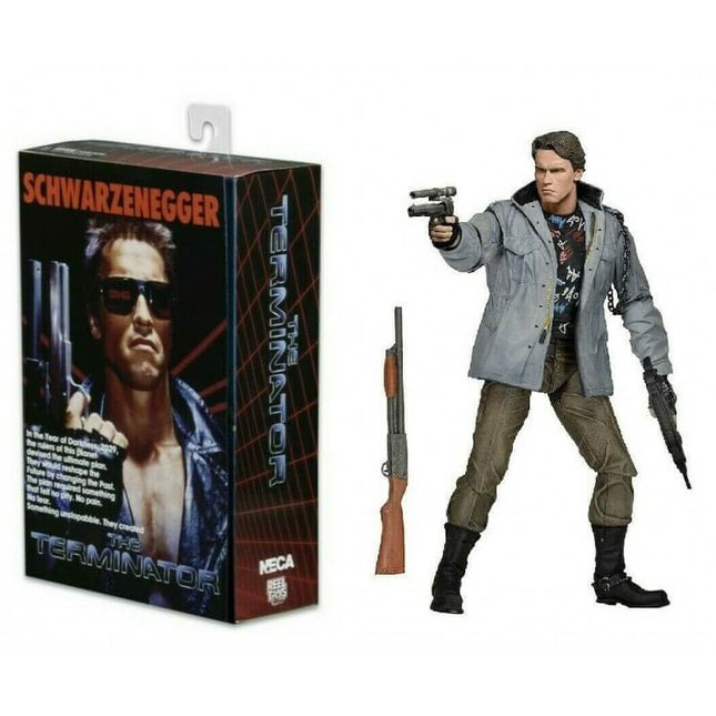 neca-terminator-ultimate-t-800-tech-noir-18-cm_1.jpg