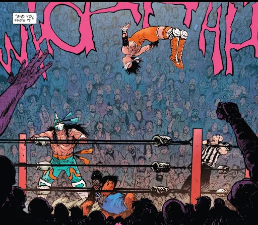 powerbomb-moonsault.webp