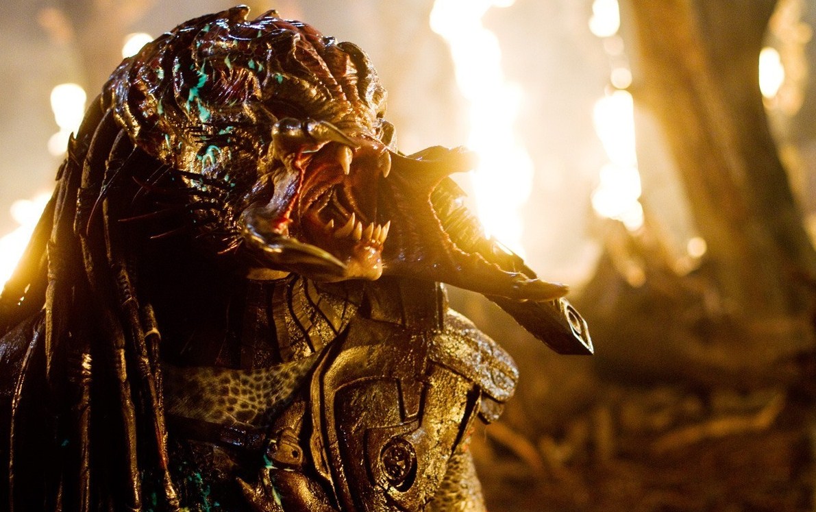 predator-predators-2010-movie-14721710-1200-8002.jpg