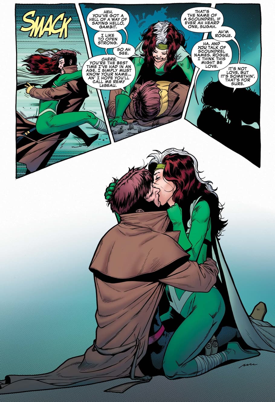 rogue_gambit_2018_2_gambits_account_of_their_first_meeting.jpg