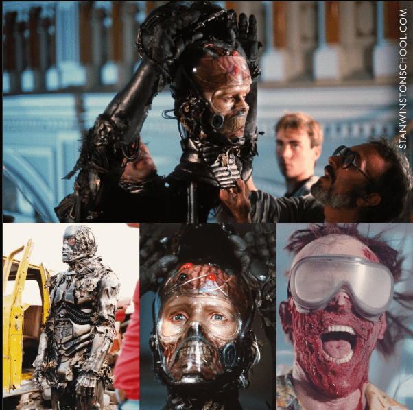 the-vindicator-1986-was-one-of-those-movies-i-had-no-v0-rx2zlnbxcq3e1.png