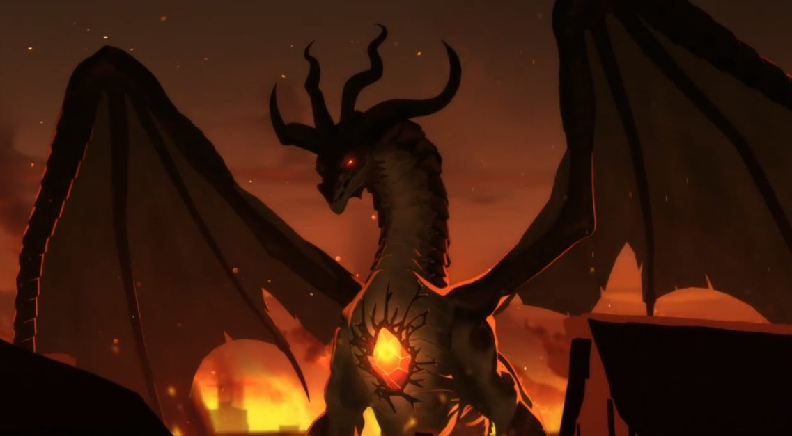 thordak_2_tlovm.png