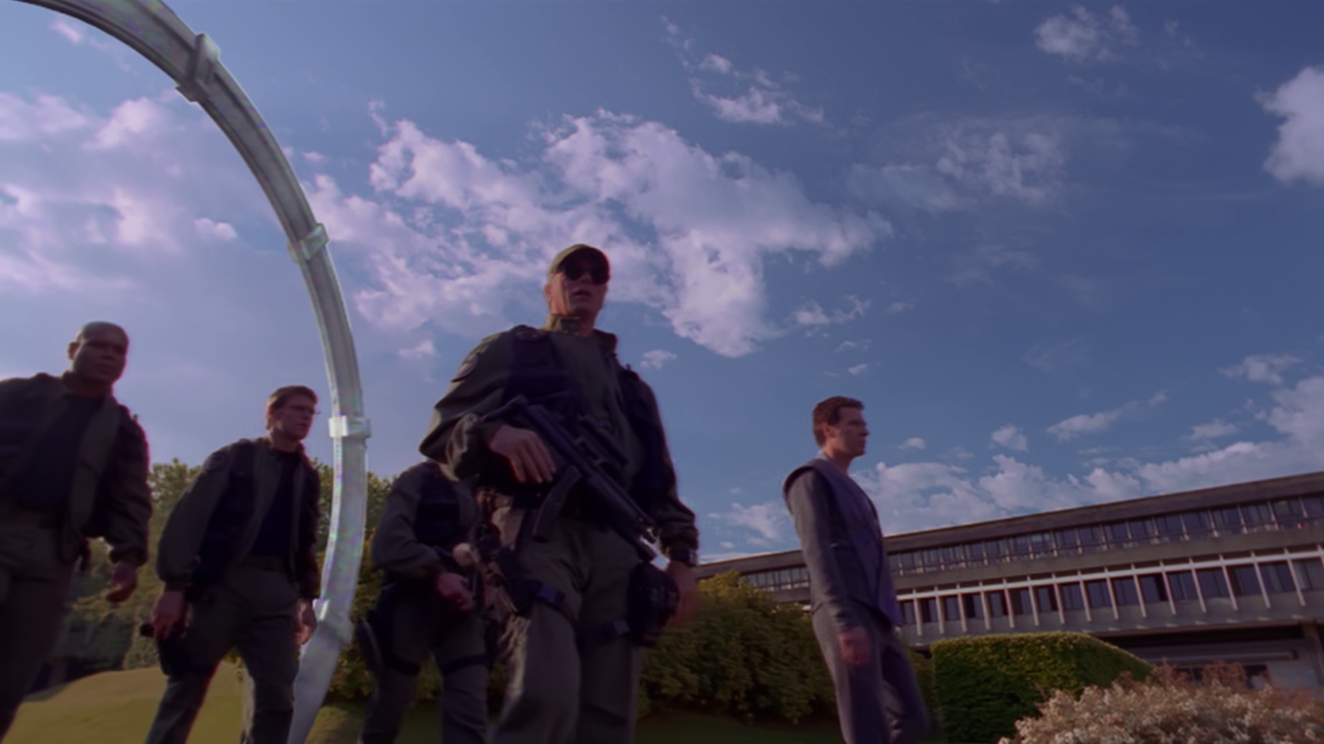 tollana_stargate.png