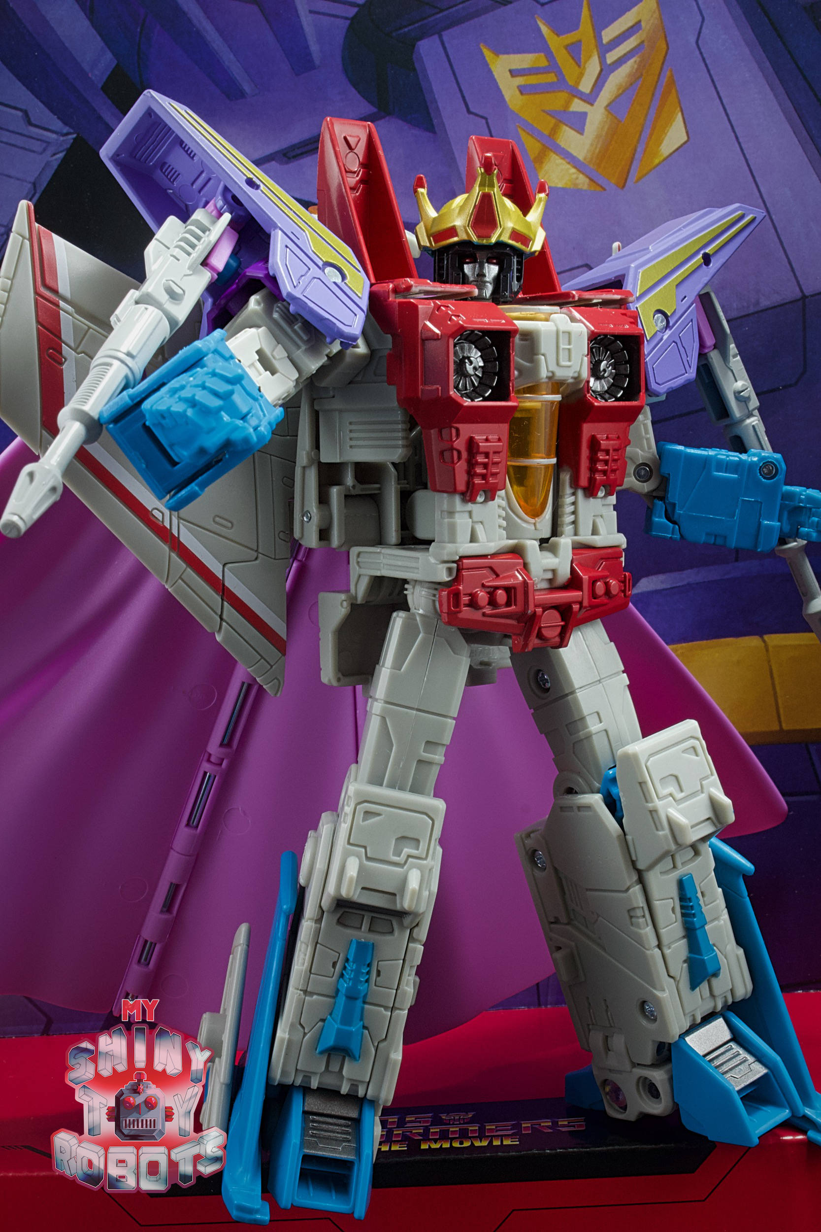 transformers-studio-series-86-coronation-starscream-02.jpg