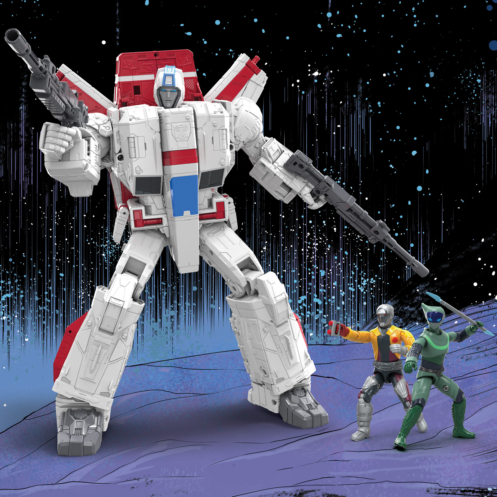transformers-void-rivals-autobot-jetfire_-zertonian-solila_-and-agorrian-darak-resized.jpg