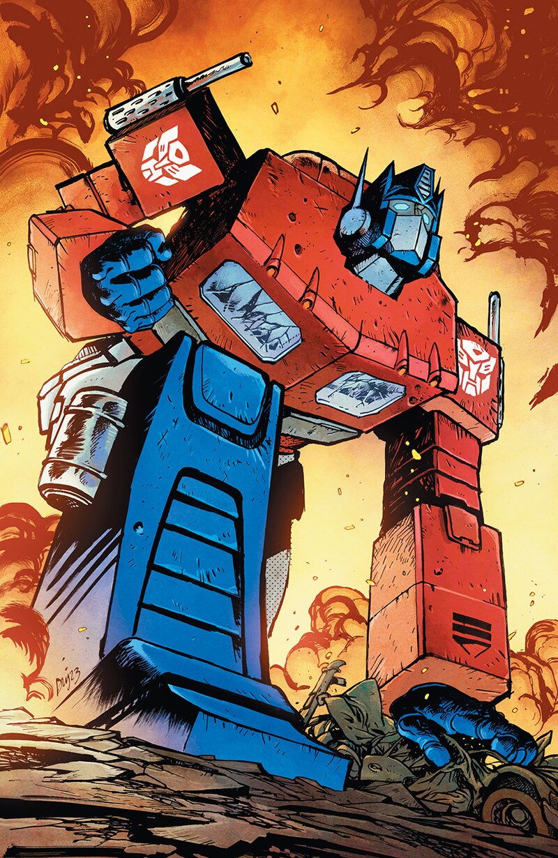 transformers_issue_no_1_cover_a_scaled_800.jpg