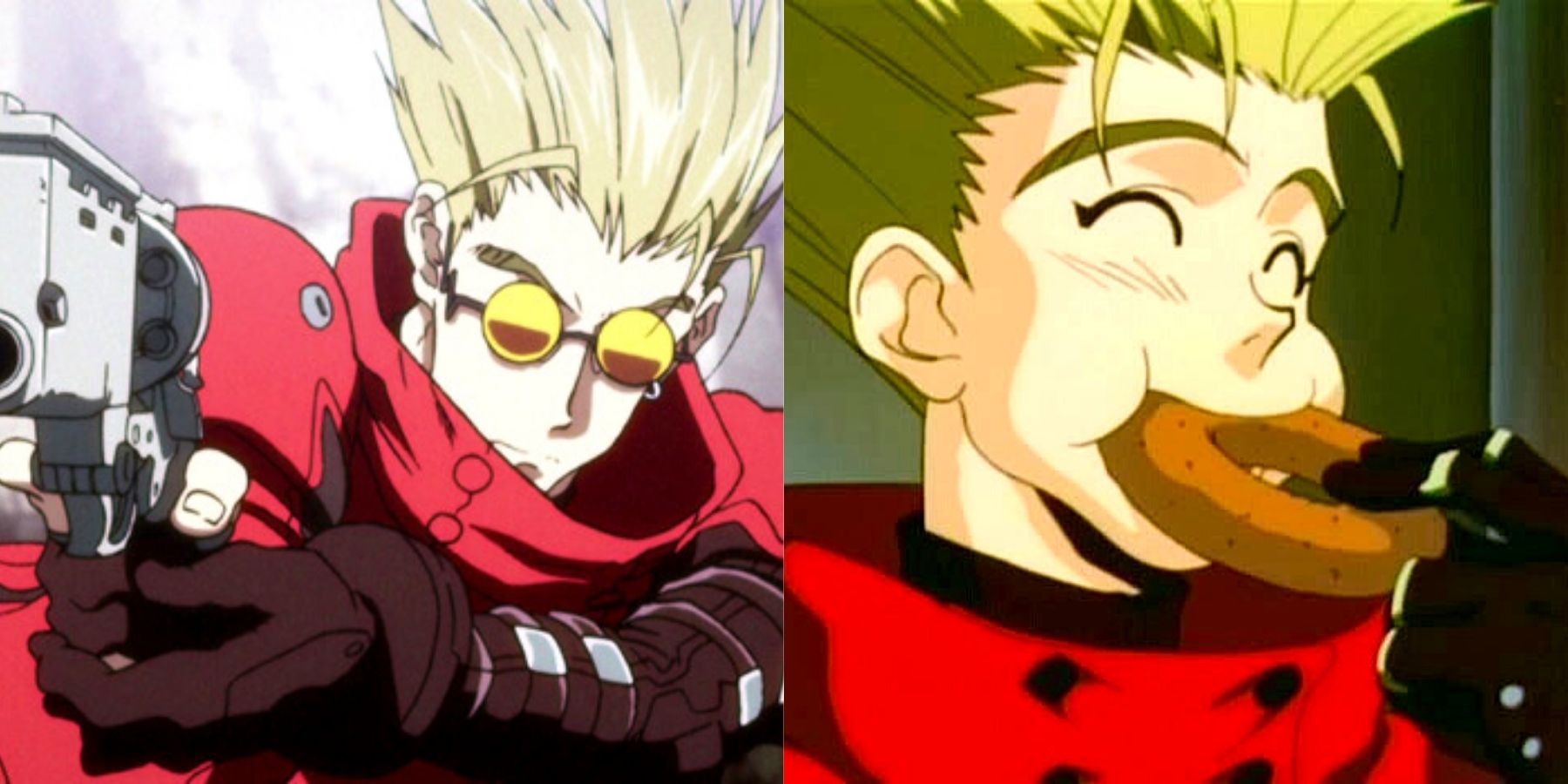 trigun-vash-facts-feature-image.jpg