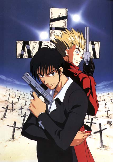 trigun.jpg