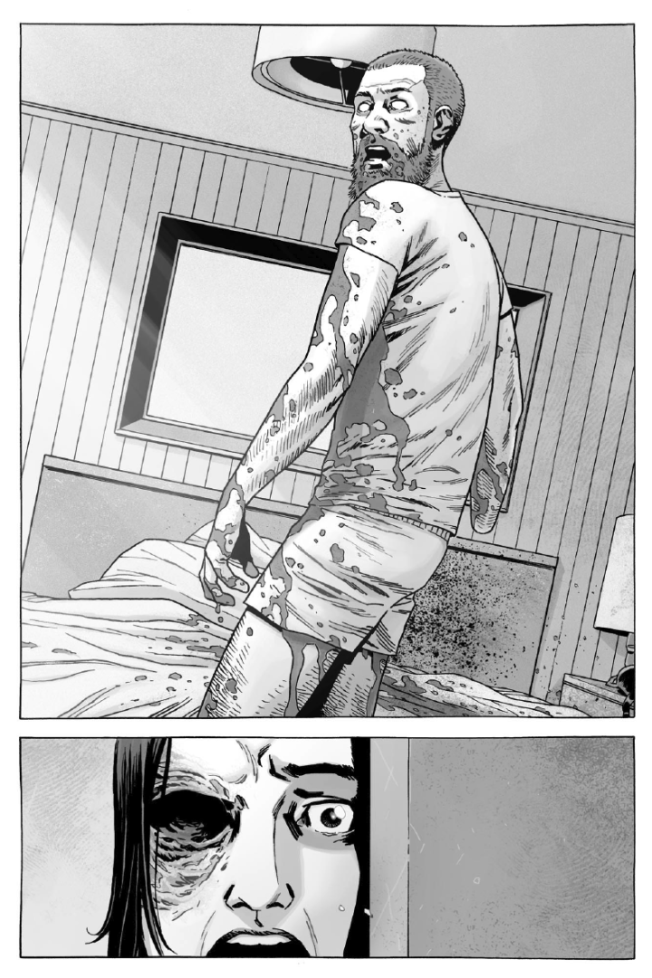 walking-dead-03-720x1080.png