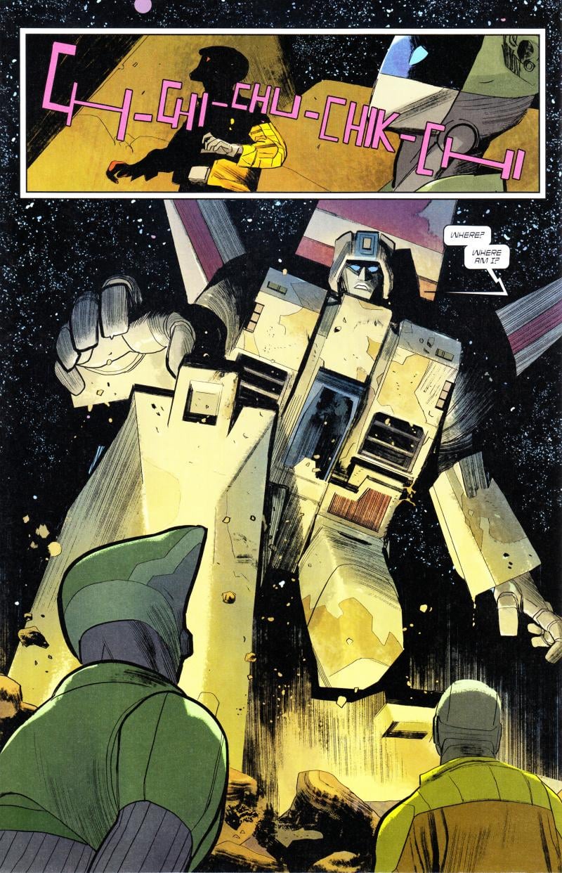 what-was-your-reaction-to-jetfires-appearance-in-void-v0-2isegrpdrdrd1.jpeg