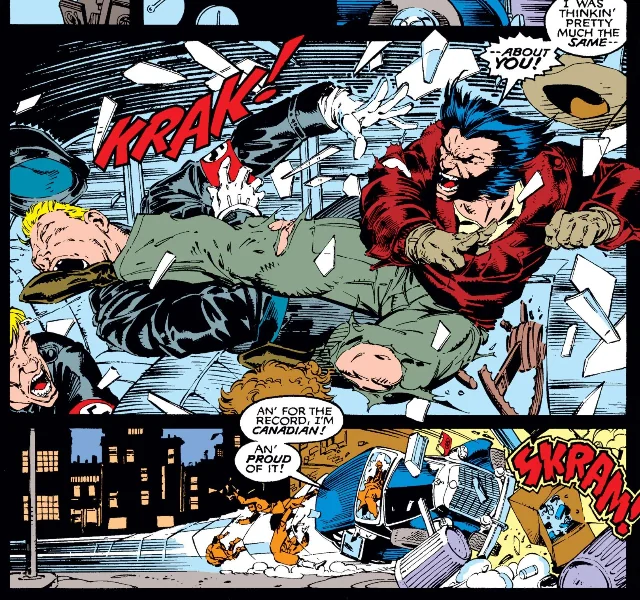 wolverine-kicks-a-nazi-v0-zcl8bg6868te1.webp